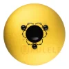 Глюкофон Hluru Huashu TSL13-12 Golden Tongue Drum (13notes 12") Carbon Steel