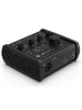 Аудіоінтерфейс IK Multimedia AXE I/O One