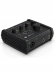 Аудиоинтерфейс IK Multimedia AXE I/O One
