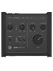 Аудіоінтерфейс IK Multimedia AXE I/O One