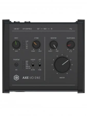 IK Multimedia AXE I/O One IK Multimedia AXE I/O One
