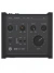 Аудиоинтерфейс IK Multimedia AXE I/O One