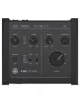 Аудіоінтерфейс IK Multimedia AXE I/O One