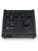 Аудіоінтерфейс IK Multimedia AXE I/O One