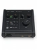 Аудиоинтерфейс IK Multimedia AXE I/O One