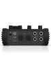 Аудіоінтерфейс IK Multimedia AXE I/O One
