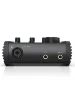 Аудіоінтерфейс IK Multimedia AXE I/O One