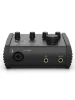 Аудіоінтерфейс IK Multimedia AXE I/O One