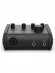 Аудиоинтерфейс IK Multimedia AXE I/O One