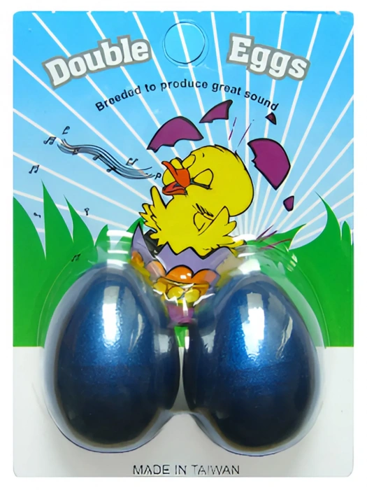 Шейкер Шейкер Maxtone OSC-90