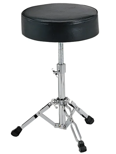Стілець барабанщика Maxtone TFL-202