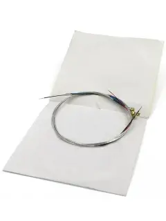 Maxtone VN String 4/4