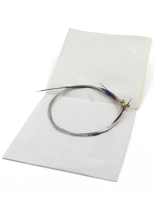 Maxtone VN String 4/4