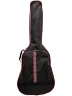 Чохол MusicBag HZA-WG41 350D BK Red (без утеплювача)