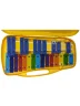 Металофон Paxphil Glockenspiel 25K