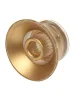 Ручка для потенціометра Paxphil KSV41 Volume Speed Knob (Gold)
