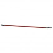 Paxphil RD003-425 Two-Way Truss Rod Paxphil RD003-425 Two-Way Truss Rod