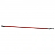 Paxphil RD003-425 Two-Way Truss Rod Paxphil RD003-425 Two-Way Truss Rod