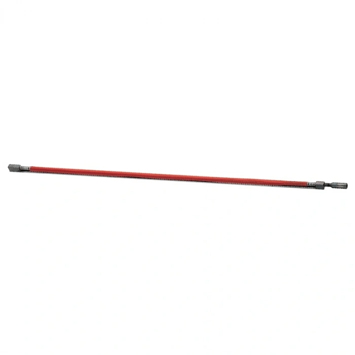 Paxphil RD003-425 Two-Way Truss Rod