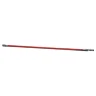 Paxphil RD003-425 Two-Way Truss Rod