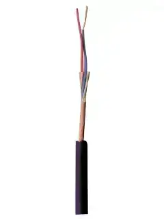 Rapco Horizon MIC1.K Microphone Wire