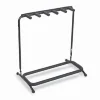 Стійка для гітари RockStand RS20861 B - Guitar Rack Stand for 5 Electric Guitars / Basses
