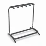 Стійка для гітари RockStand RS20861 B - Guitar Rack Stand for 5 Electric Guitars / Basses
