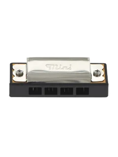 Seydel Mini