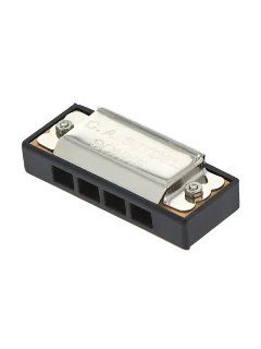 Seydel Mini