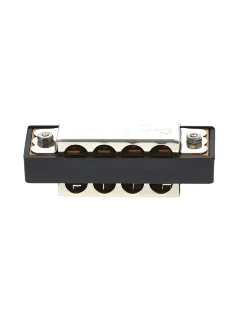Seydel Mini