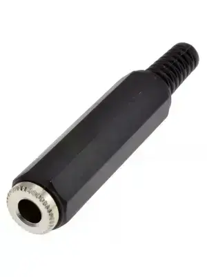 Роз'єм SoundKing CC145S