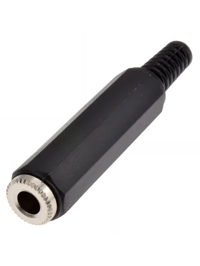 Роз'єм SoundKing CC145S