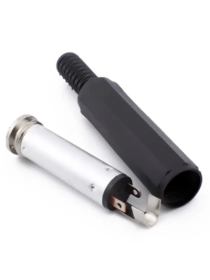 Роз'єм SoundKing CC145S