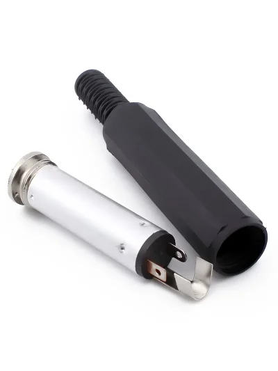 Роз'єм SoundKing CC145S