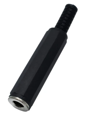 Роз'єм SoundKing CC145S