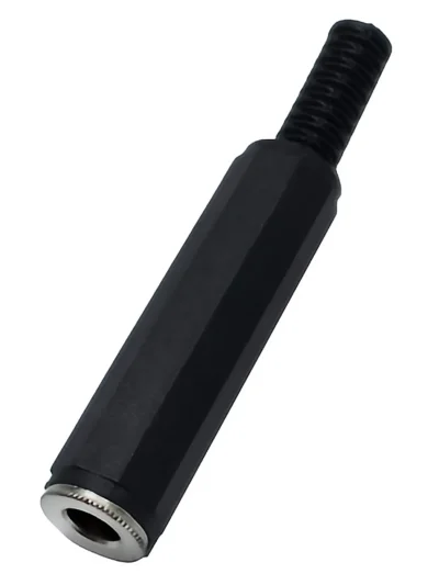 Роз'єм SoundKing CC145S