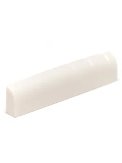 Graph Tech PQ-6133-00