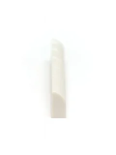 Graph Tech PQ-6133-00
