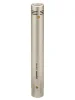 Мікрофон Superlux CMH8KO