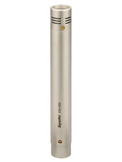 Superlux CMH8KO