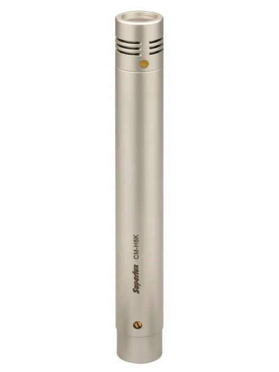 Мікрофон Superlux CMH8KO