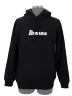 Толстовка Ibanez IBAP001M Pullover Hoodie Black M Size