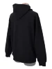 Толстовка Ibanez IBAP001M Pullover Hoodie Black M Size