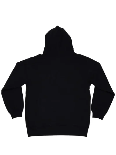 Толстовка Ibanez IBAP001M Pullover Hoodie Black M Size