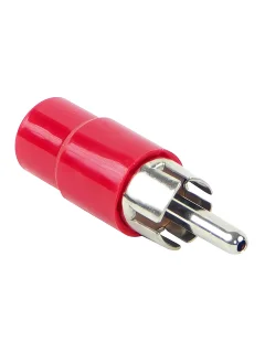 Switchcraft 35581X PKG