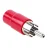 Switchcraft 35581X PKG