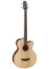 Акустична бас-гітара Takamine GB30CE NAT