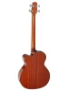 Акустична бас-гітара Takamine GB30CE NAT