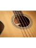 Акустична бас-гітара Takamine GB30CE NAT