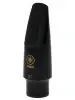 Мундштук Yamaha AS-7C Standart Series Alto Sax